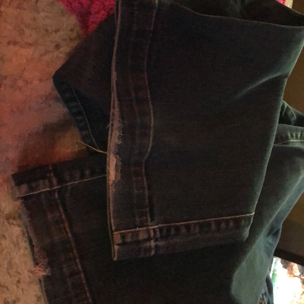 Jeans ❤️ - Picture 6 of 9
